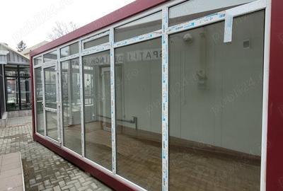 Spațiu comercial, de 14 mp, în Podu Iloaiei - 7