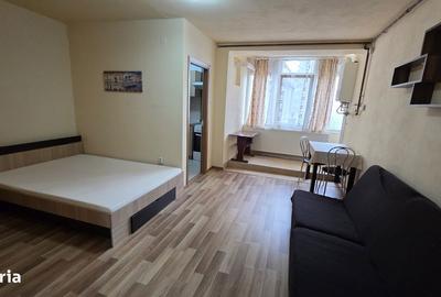 Garsonieră în Central - 7