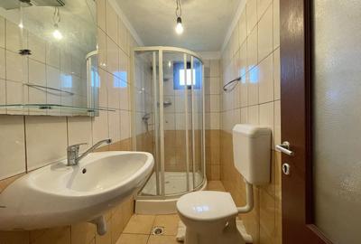 Teren Construcții intravilan de 12041 mp, în Dâmbovicioara - 10