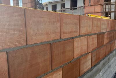 Casă cu 4 camere cu Canalizare în Nord-Vest - 13