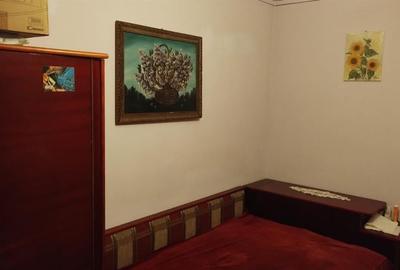 Apartament 3 camere spatios, decomandat Spiru Haret - 4