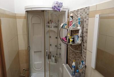 Garsoniera in suprafata de 30mp de inchiriat - 4