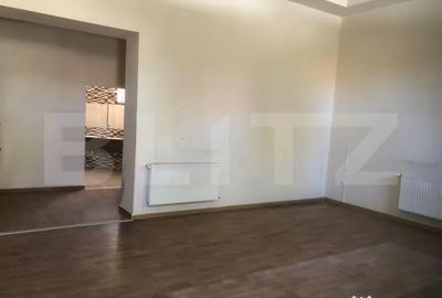 Spațiu comercial, de 400 mp, în Semicentral - 10