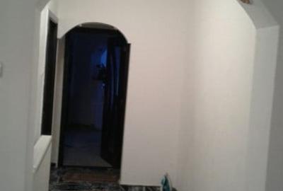 Apartament 3 camere, decomandat, CUG Apartament 3 camere, decomandat, CUG - 9