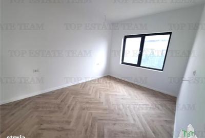 Casă cu 4 camere în Ostratu - 3