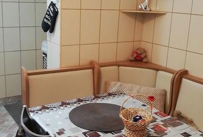 Apartament cu 2 camere decomandat în Bartolomeu - 5