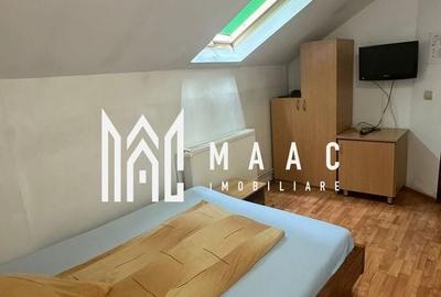 Pensiune la cheie | 229mpu/ nivel | 7 minute de centru sibiului - 12