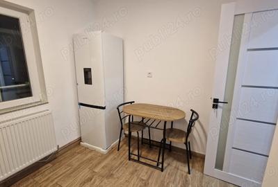 Inchiriez Apartament 2 Camere Topoloveni, Central. - 4
