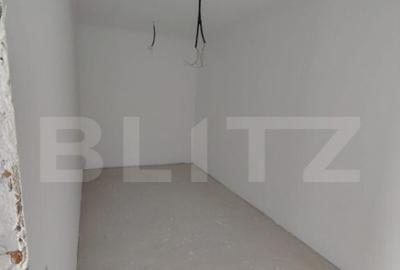 Casa individuala semifinisata 190 mp, teren 382 mp, proximit - 6