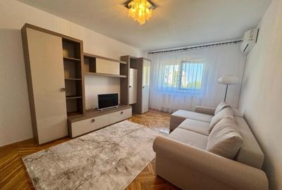 Apartament 2 camere- Faleza Nord - 2