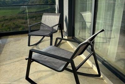 Apartament cu 2 camere decomandat, mobilat în Aeroport - 4