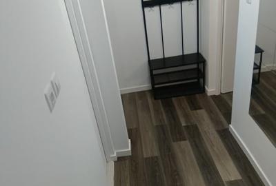 Garsonieră în Basarabia - 5