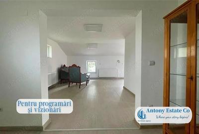 Spațiu comercial, de 160 mp, în Calea Aradului - 6