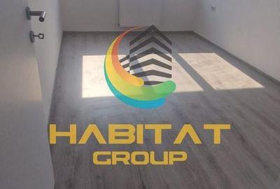 Apartament cu 3 camere semidecomandat în Apărătorii Patriei - 5