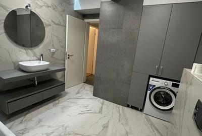 Apartament cu 3 camere decomandat în Central - 4