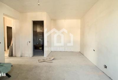 Casă cu 4 camere cu Teren 524 Mp în Jucu - 10