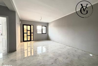 Casă cu 4 camere în Central - 4