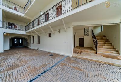 Investiție Profitabilă: 2 Hale de vanzare cu randament ridicat - 8