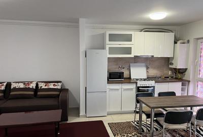 Ap nou 2 cam curat zona vest magnolia et 2 parcare lift - 14