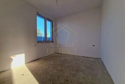 Duplex modern cu 3 camere | Bucovat | Comision 0% - 5