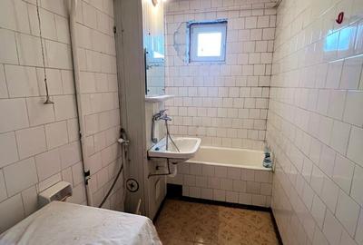 Apartament patru camere de vanzare in Sebes - 4