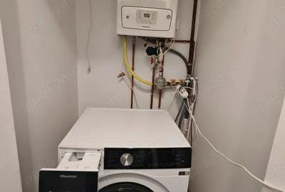 Apartament 2 camere Razboieni - 6