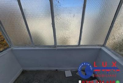 Apartament cu 4 camere decomandat în Piața Nouă - 9