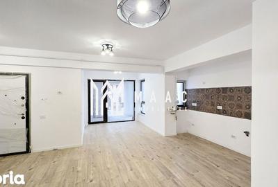 Apartament cu 2 camere în Central - 8