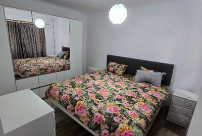 De vânzare apartament spațios – 4 camere, 103 mp, Sânandrei - 10