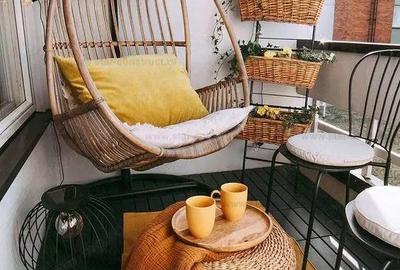 Apartament 2 camere - metrou Nicolae Teclu - 3