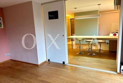 SX634  2 Camere - Etaj Intermediar - Disponibil Imediat - 3