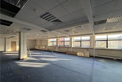 Spatiu comercial/birouri Ghencea - Drumul Taberei, Bucurest - 3