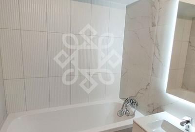 Apartament cu 2 camere semidecomandat în Iosia - 4