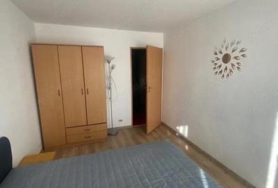 Garsonieră decomandată în Pajura - 2