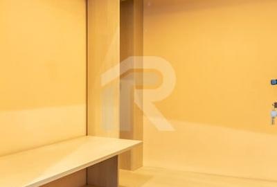 2 cam imobil nou Domenii/1 Mai, CENTRALA PROPRIE, complet mobilat/utilat, etaj 1 - 12