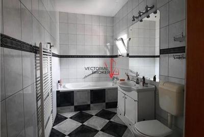 Vila 2 etaje, curte generoasa Vatra Luminoasa - 23