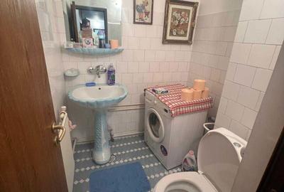 Apartament cu 4 camere decomandat în Exterior Vest - 8