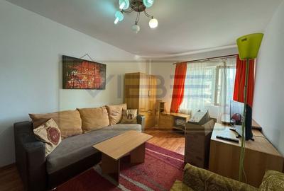 Apartament 2 camere Piata Unirii Independentei - 5