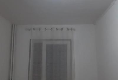 Garsonieră decomandată în Beba Veche - 5