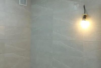 Apartament cu 2 camere decomandat în Drumul Taberei