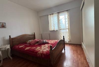 Apartament cu 2 camere decomandat în Nerva Traian - 2