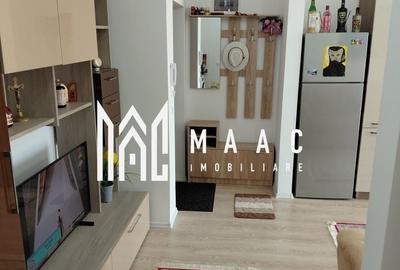 Apartament 2 camere | Parcare | Parter | Turnisor - 2