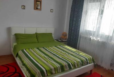 Casă individuală cu 4 camere cu Teren 1200 Mp în Muncelu de Sus - 2