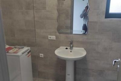 Casă cu 4 camere cu Teren 100 Mp în Central - 5