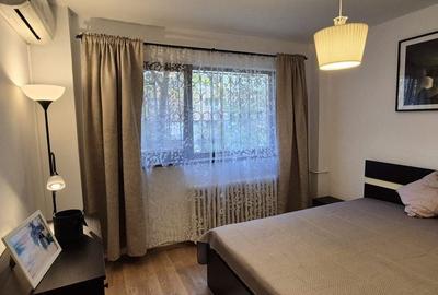 AP. 2 CAMERE DRISTOR, MASINA SPALAT VASE, BLOC REABILITAT, MODERN - 3