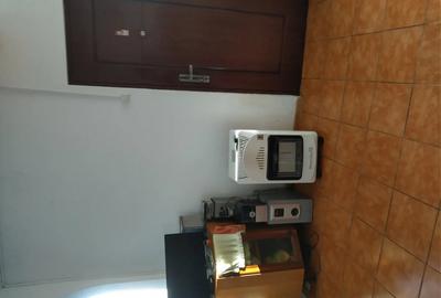 Vand sau schimba casa la Fundulea langa lacul Gostilele - 2