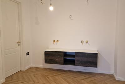 ✨ Dezvoltator - Duplex premium  - 544 mp - Terase - 4 parcari incluse subterane - 25