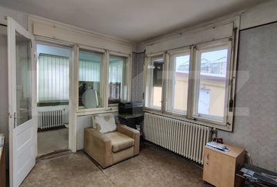 Casă individuală cu 3 camere cu Teren 500 Mp în Între Lacuri - 3