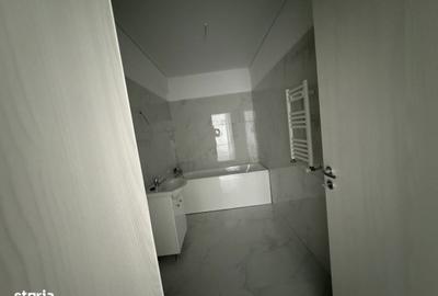 Apartament cu 2 camere în Lacul Morii - 1