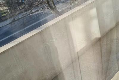 Garsonieră decomandată în Nord - 6